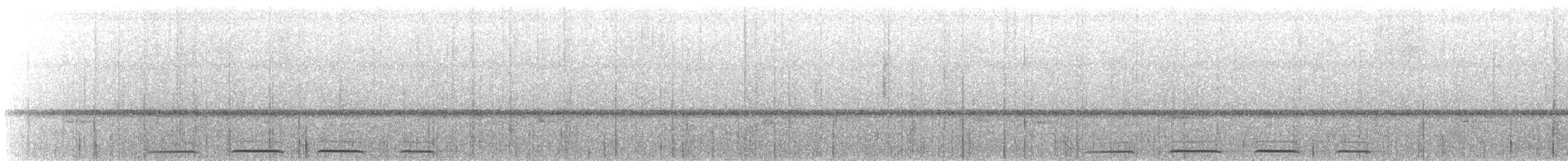 Bare-shanked Screech-Owl - ML645297652