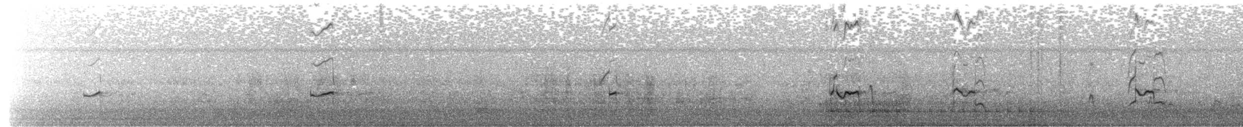 kulík hnědokřídlý - ML645298328