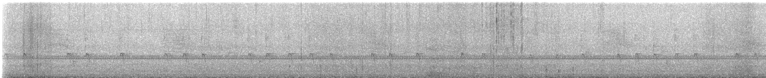 Winter Wren - ML645298538