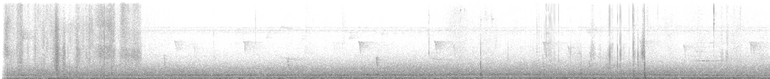 Grive solitaire - ML645299077