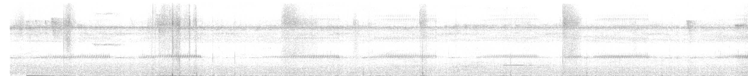 Cinereous Tinamou - ML645299294