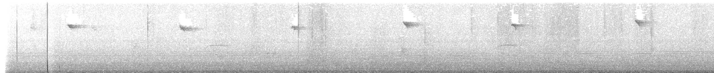 Rufous-tailed Robin - ML645299436