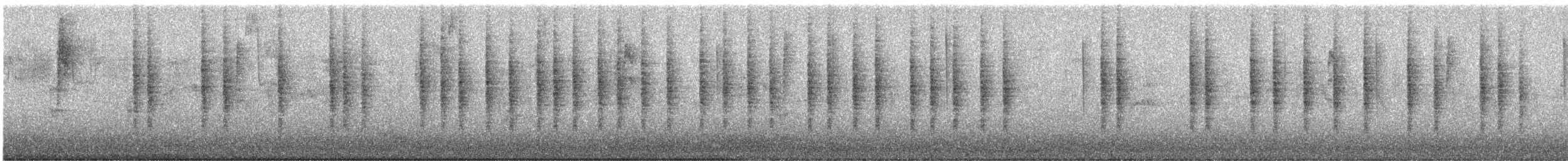 Ruby-crowned Kinglet - ML645299898