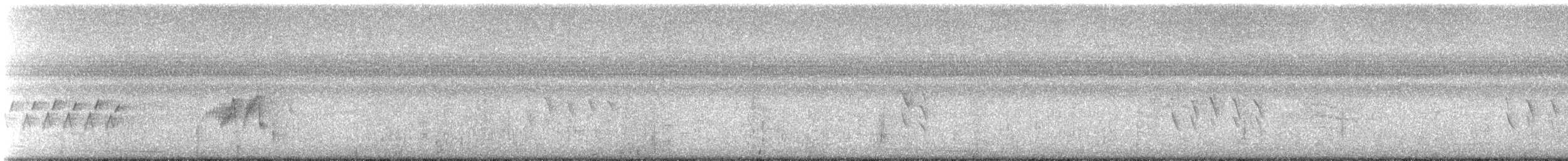 Alder Flycatcher - ML645299980