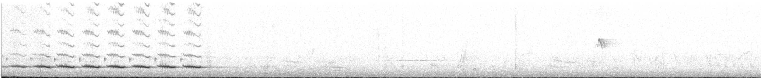 Diken Yanaklı Balkuşu - ML645300104