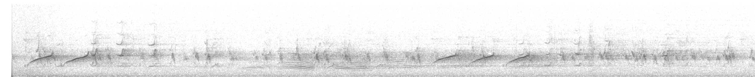 Restless Flycatcher - ML645300109