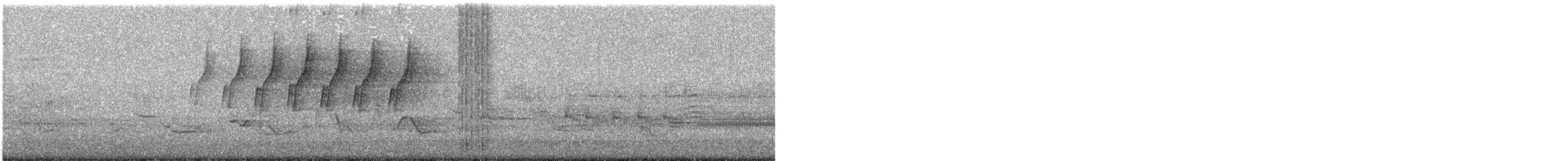 Prothonotary Warbler - ML645300233