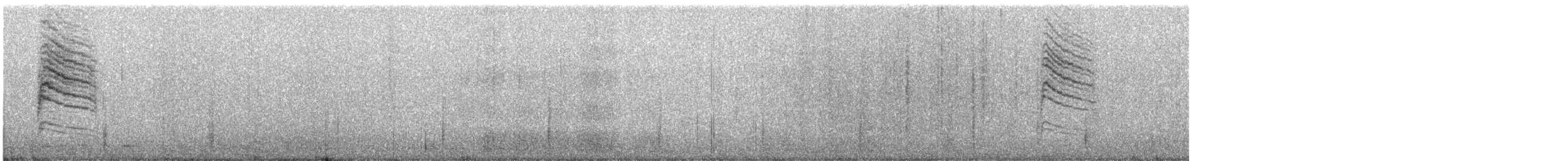 Голубая комароловка - ML645300404