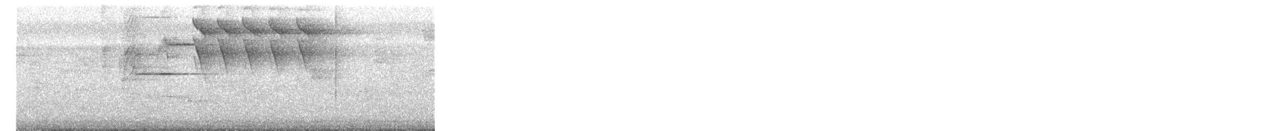 Аспидный просяночник - ML645300437