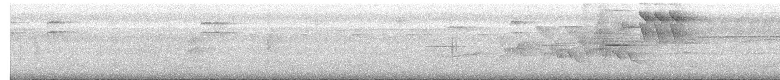 Аспидный просяночник - ML645300439