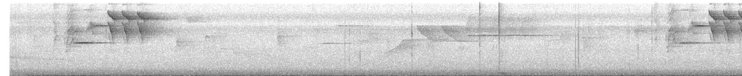 Аспидный просяночник - ML645300440