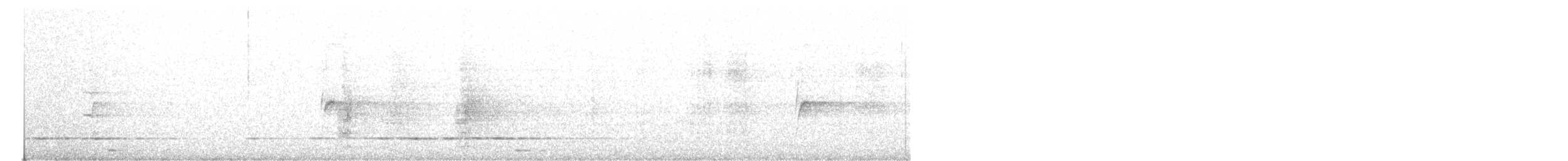 Хохлатая птица-колокольчик - ML645300444