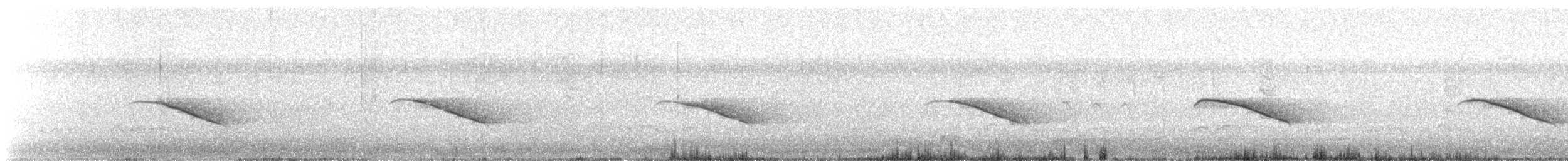 Рыжехвостая кукушка - ML645300448