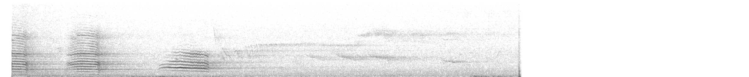 Австралийский ворон - ML645300477