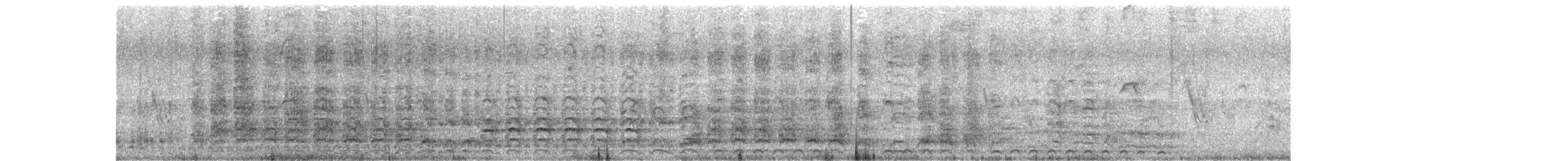 Смеющаяся кукабара - ML645300480