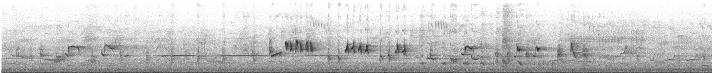 Австралийская камышовка - ML645300485