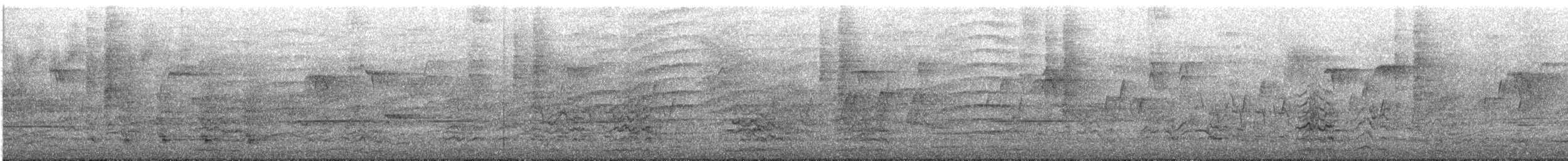 Гологлазый какаду - ML645300497