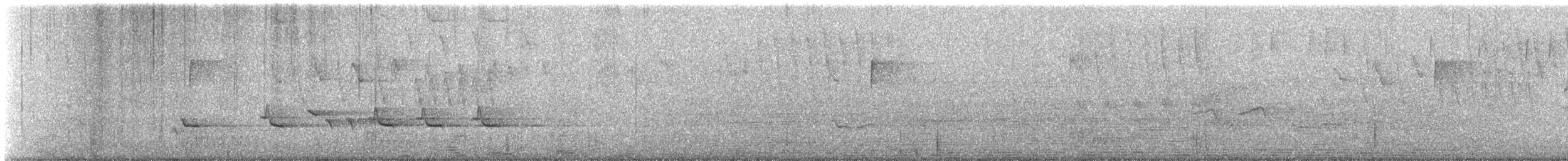 Балтиморский трупиал - ML645300520