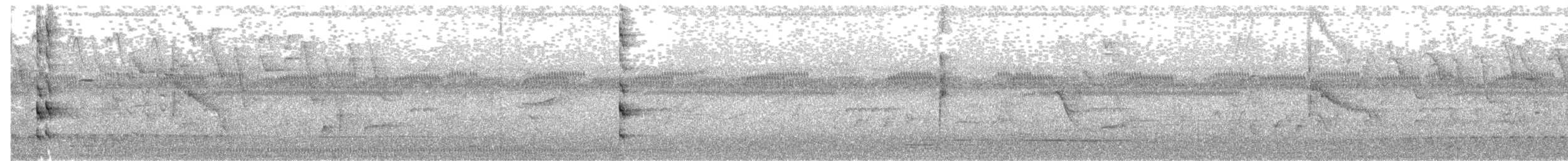 Rascón Negruzco - ML645300574