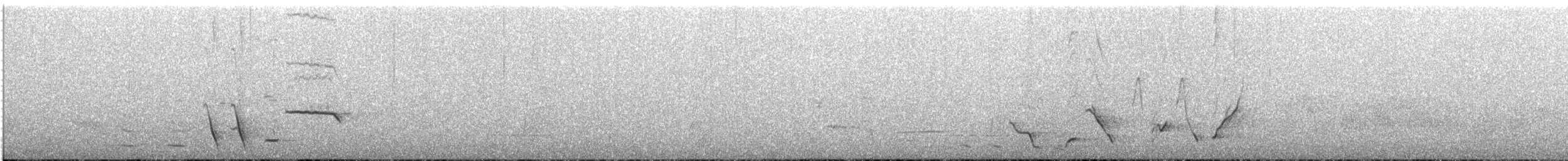 Серогрудый питуи - ML645300601