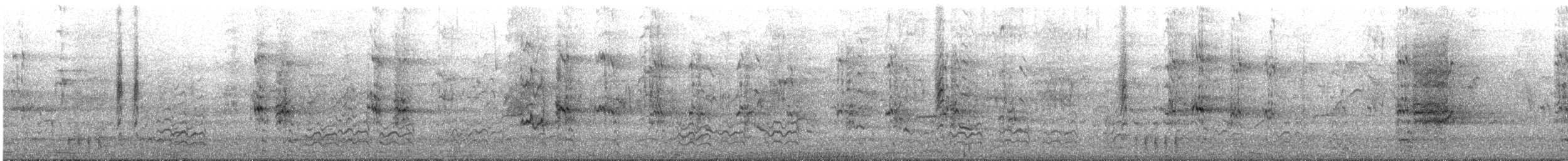 Розовый какаду - ML645300651