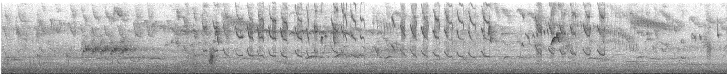 Великолепный малюр - ML645300666