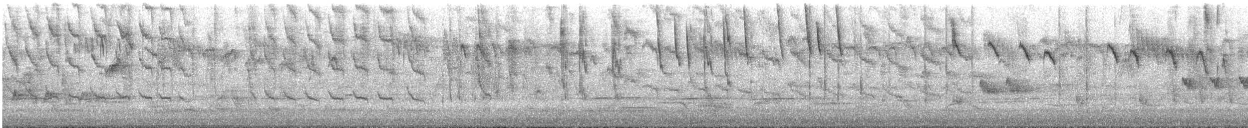 Великолепный малюр - ML645300671