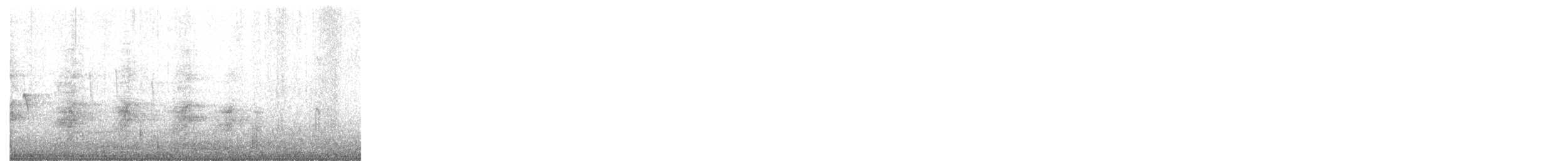 Виргинский пастушок - ML645300677