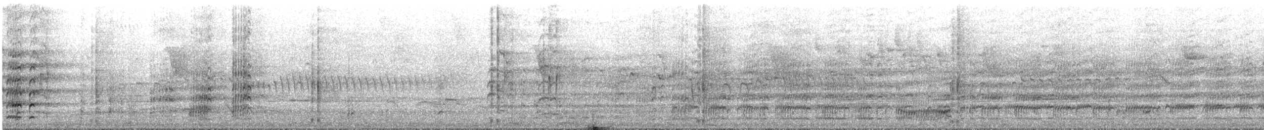 Солдатский чибис - ML645300680