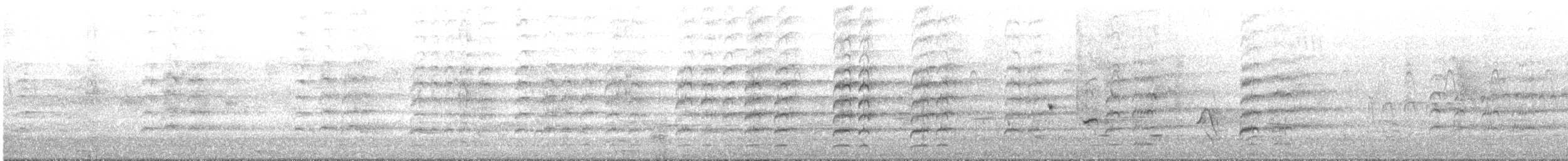 Солдатский чибис - ML645300684