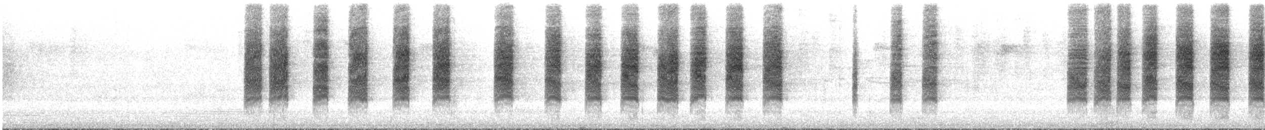 Белобровая кустовка [группа frontalis] - ML645300723