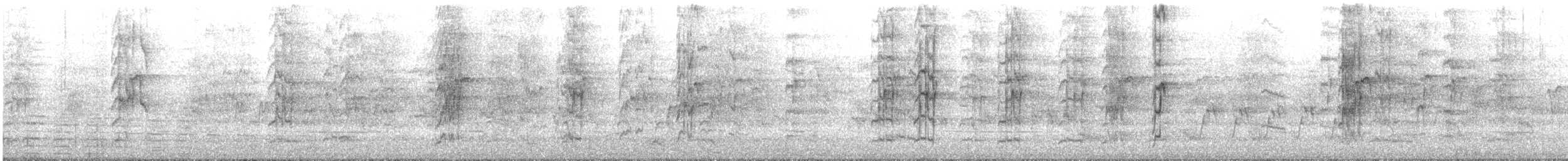 Moschuslori - ML645300813