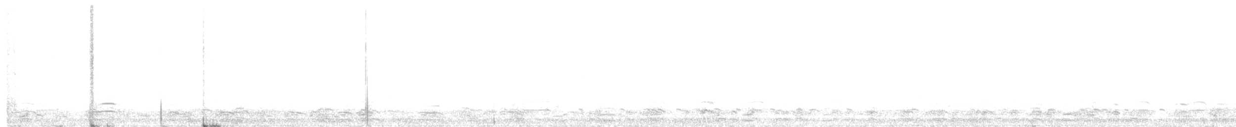 Kanadagans - ML645300834