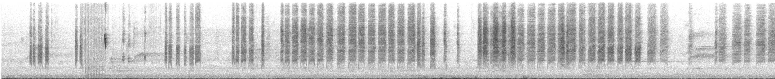 Weißbrauensericornis [frontalis-Gruppe] - ML645300837