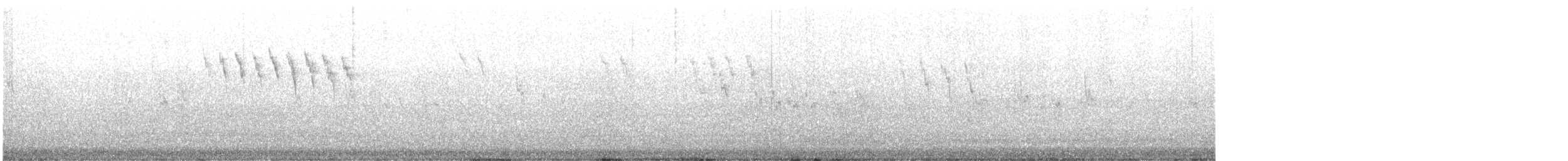 Spioncello del Pacifico - ML645300841