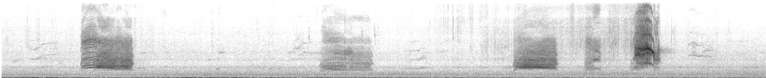 Drosseltöpferkrähe - ML645300865