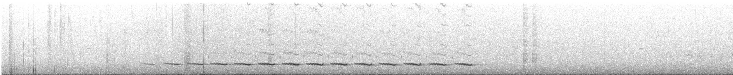 Braunkehl-Honigfresser - ML645300898