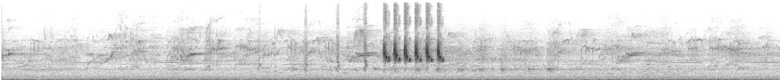 Australrohrsänger - ML645300902