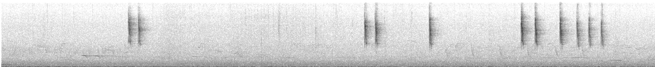 Gelbbauch-Dornschnabel - ML645300927