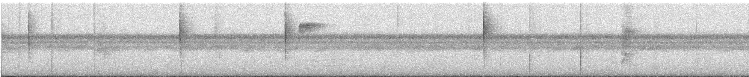 Buschstutzschwanz - ML645300952