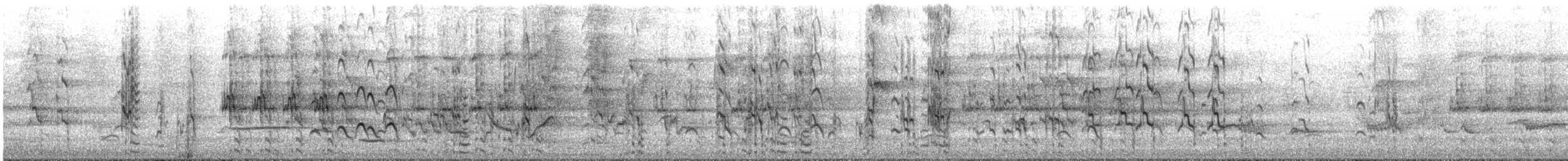 Rosakakadu - ML645301024