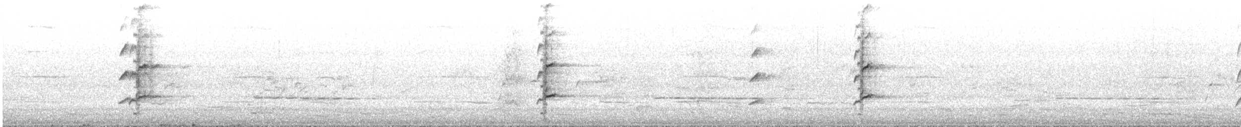 Rosakakadu - ML645301069