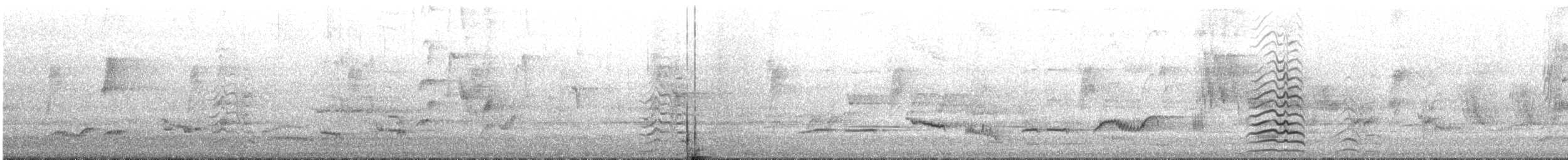 Nacktaugenkakadu - ML645301080