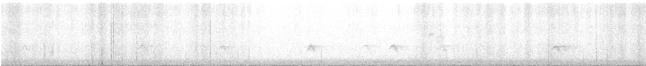 Evening Grosbeak - ML645301250