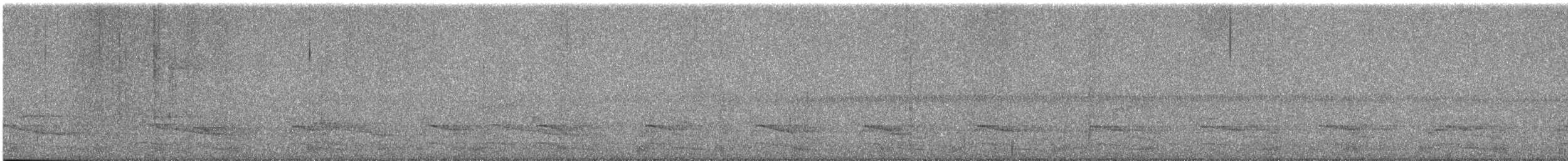 Red-shouldered Hawk - ML645301475