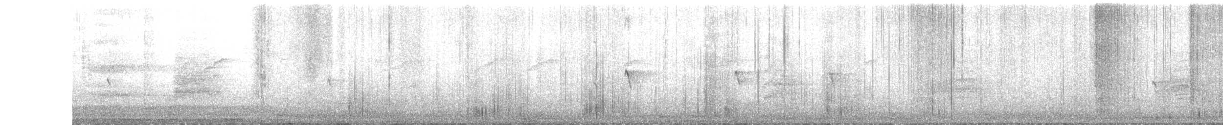 Virginia Rail - ML645301634