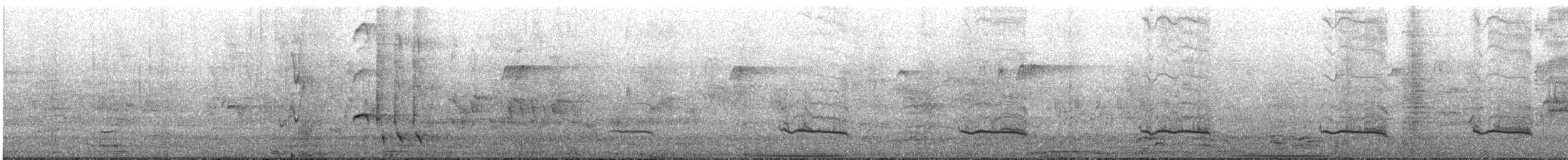 Eastern Shrike-tit - ML645301834