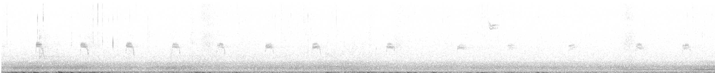 Canyon Wren - ML645301896