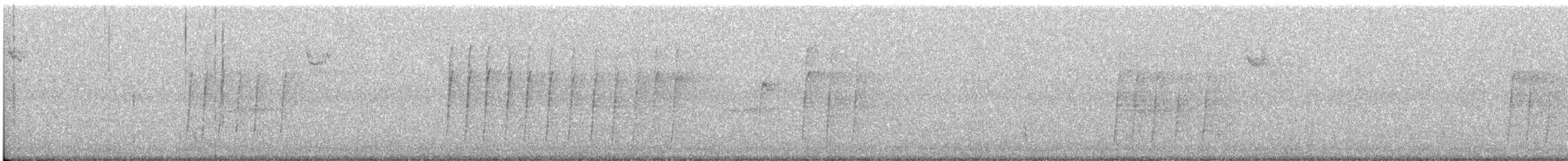 Wood Thrush - ML645301983