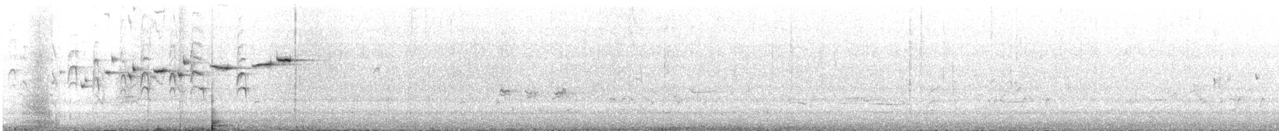 ハイイロオウギビタキ（alisteri） - ML645301987